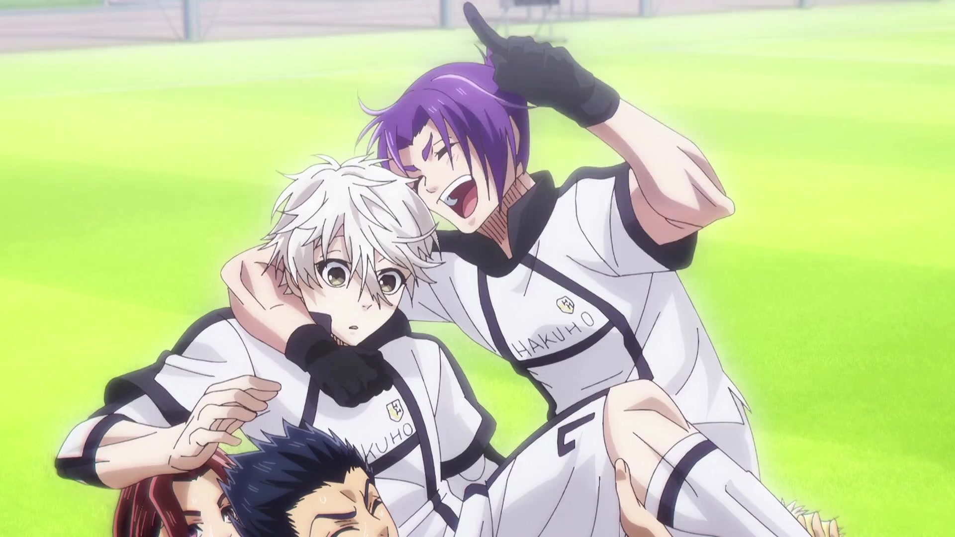 nagi reo 1-10x-RIFE-RIFE4.0-239.7602fps.mp4